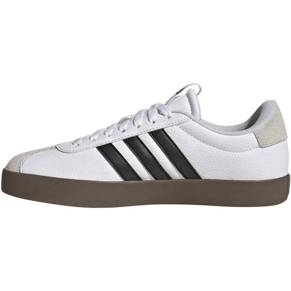 Thumbnail - ADIDAS Damen Freizeitschuhe VL Court Low 3.0