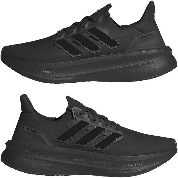 Thumbnail - ADIDAS Herren Laufschuhe Ultraboost 5