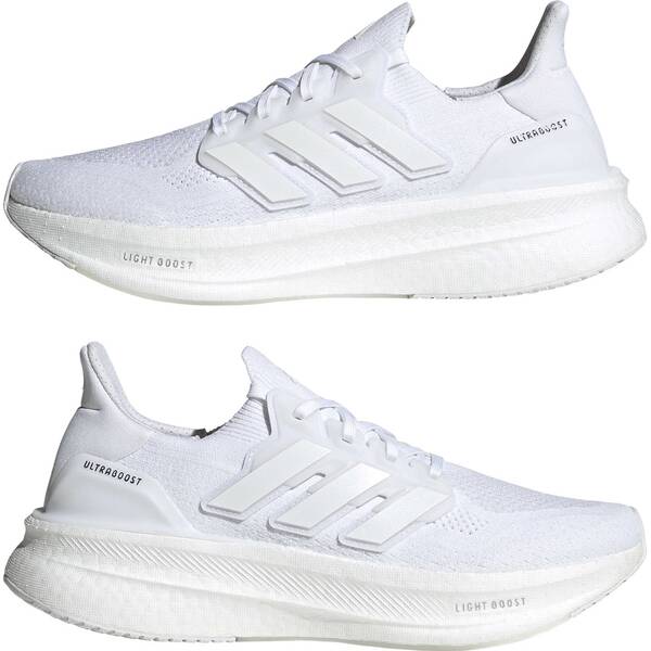 Thumbnail - ADIDAS Herren Laufschuhe Ultraboost 5