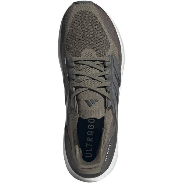 Thumbnail - ADIDAS Herren Laufschuhe Ultraboost 5