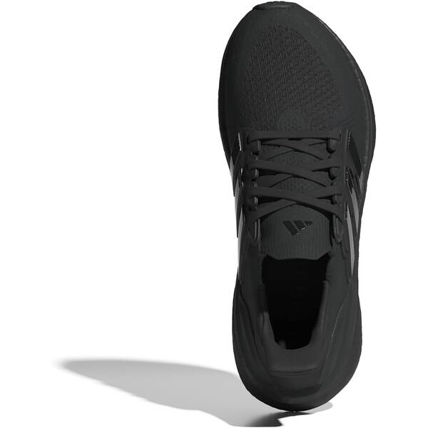 Thumbnail - ADIDAS Damen Laufschuhe Ultraboost 5