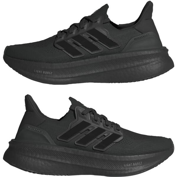 Thumbnail - ADIDAS Damen Laufschuhe Ultraboost 5