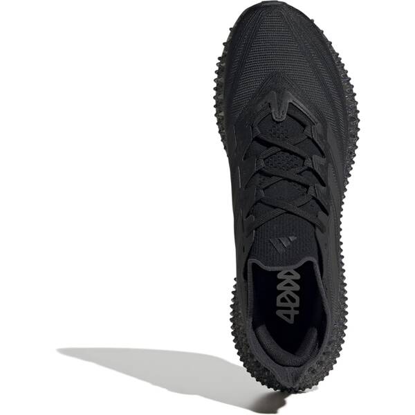 Thumbnail - ADIDAS Herren Laufschuhe 4DFWD 4
