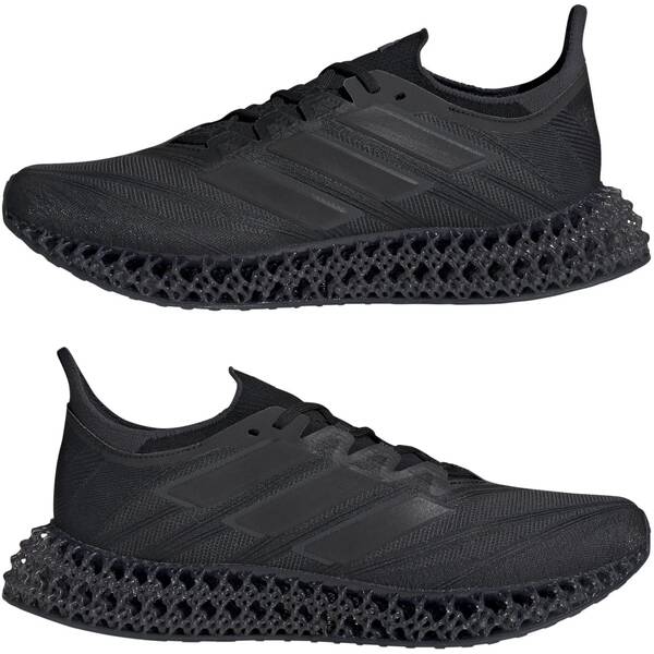 Thumbnail - ADIDAS Herren Laufschuhe 4DFWD 4