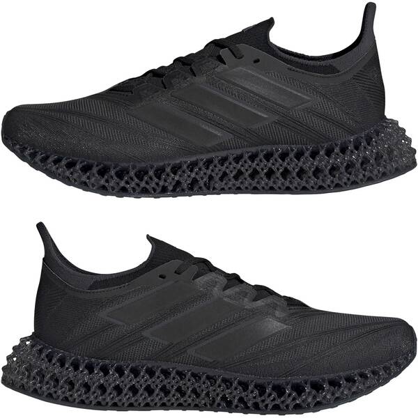 Thumbnail - ADIDAS Herren Laufschuhe 4DFWD 4