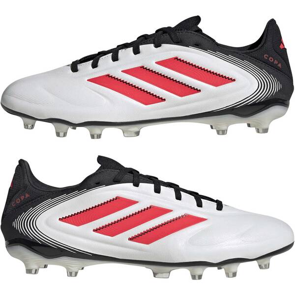 Thumbnail - ADIDAS Herren Fussball-Rasenschuhe Copa Pure 3 Pro FG