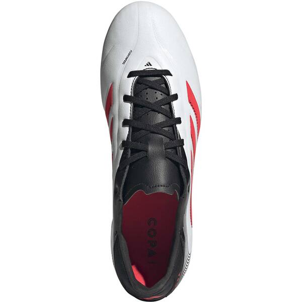 Thumbnail - ADIDAS Herren Fussball-Rasenschuhe Copa Pure 3 League FG/MG