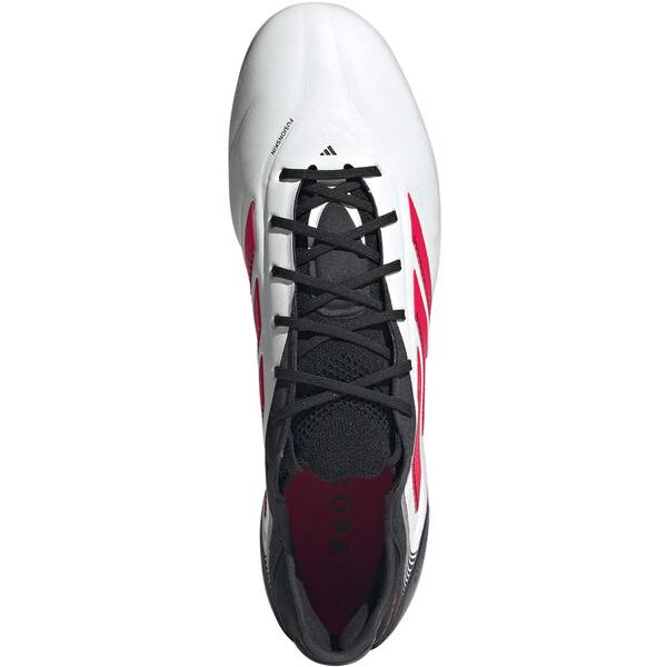 Thumbnail - ADIDAS Herren Fussball-Kunstrasenschuhe Copa Pure 3 Elite AG