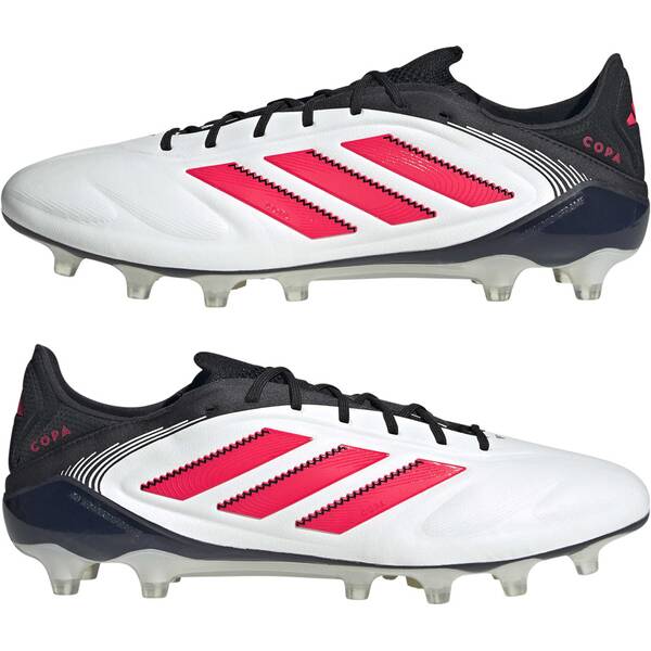 Thumbnail - ADIDAS Herren Fussball-Kunstrasenschuhe Copa Pure 3 Elite AG