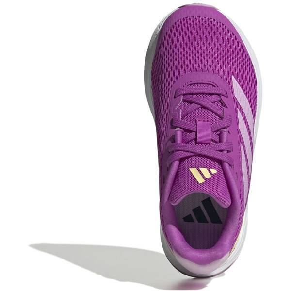 Thumbnail - ADIDAS Kinder Freizeitschuhe Duramo SL Kids