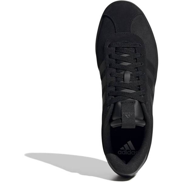 Thumbnail - ADIDAS Herren Skateboardschuhe VL Court 3.0