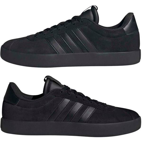 Thumbnail - ADIDAS Herren Skateboardschuhe VL Court 3.0