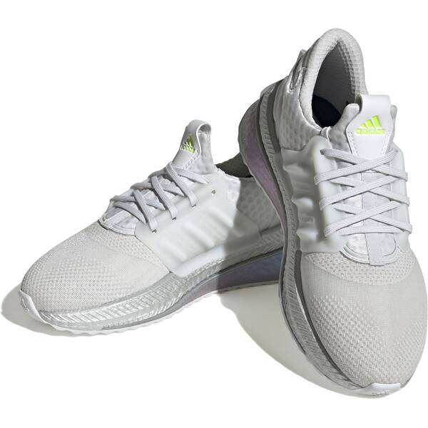 Thumbnail - ADIDAS Damen Freizeitschuhe X_PLRBOOST