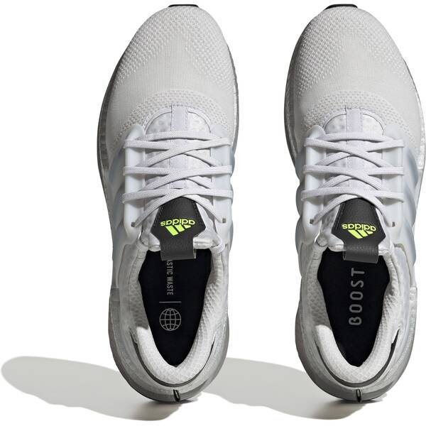 Thumbnail - ADIDAS Herren Freizeitschuhe X_PLRBOOST