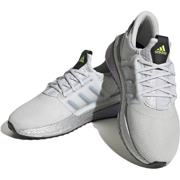 Thumbnail - ADIDAS Herren Freizeitschuhe X_PLRBOOST