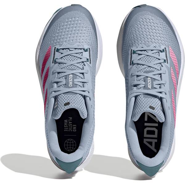 Thumbnail - ADIDAS Damen Laufschuhe ADIZERO SL W