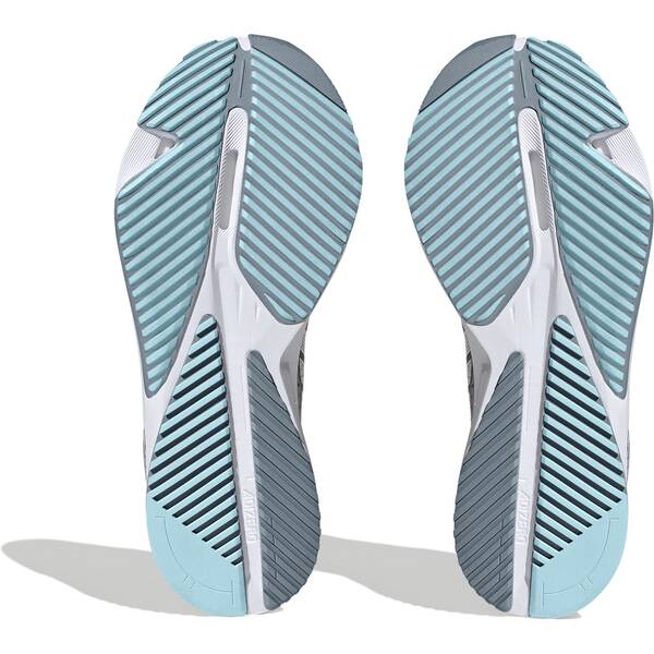 Thumbnail - ADIDAS Damen Laufschuhe ADIZERO SL W