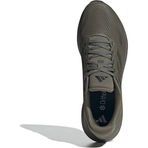 Thumbnail - ADIDAS Herren Laufschuhe Runfalcon 5