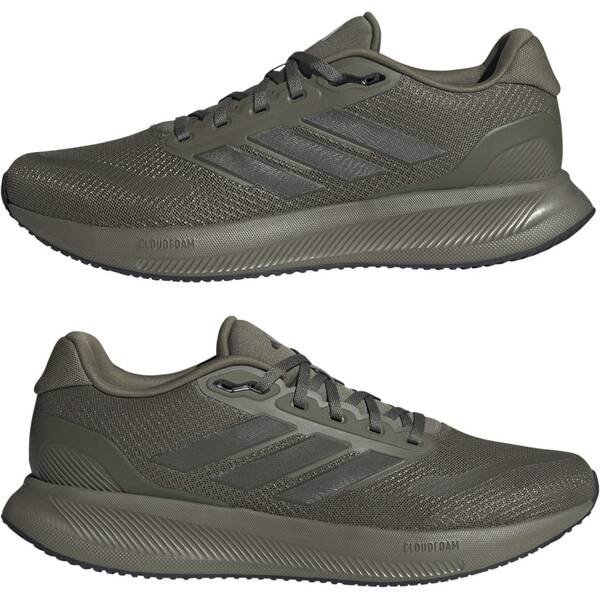 Thumbnail - ADIDAS Herren Laufschuhe Runfalcon 5