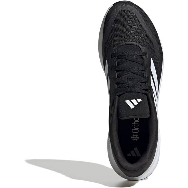 Thumbnail - ADIDAS Herren Laufschuhe Runfalcon 5 Wide