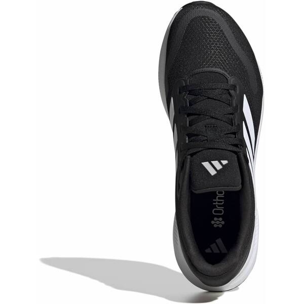 Thumbnail - ADIDAS Herren Laufschuhe Runfalcon 5 Wide