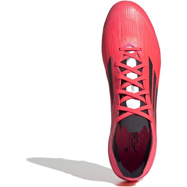 Thumbnail - ADIDAS Herren Fussball-Rasenschuhe F50 Pro FG