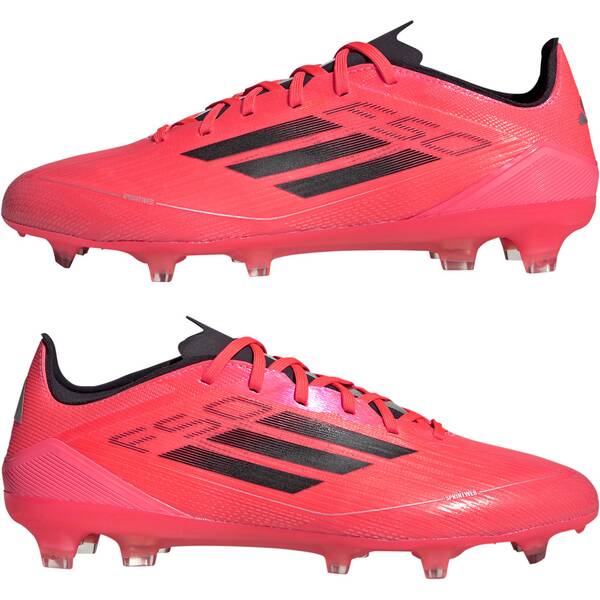 Thumbnail - ADIDAS Herren Fussball-Rasenschuhe F50 Pro FG