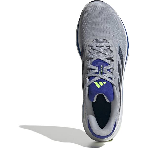 Thumbnail - ADIDAS Herren Laufschuhe RESPONSE SUPER M