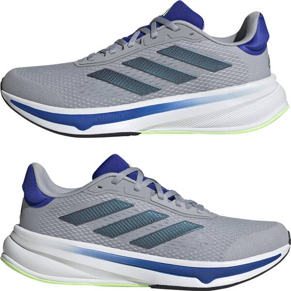 Thumbnail - ADIDAS Herren Laufschuhe RESPONSE SUPER M