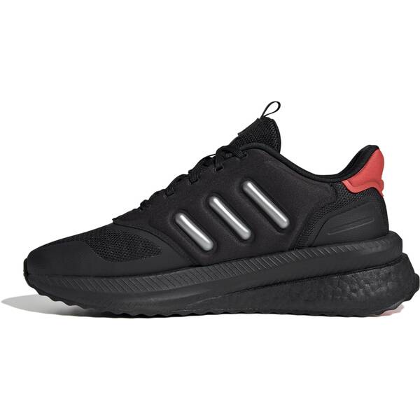 Thumbnail - ADIDAS Herren Laufschuhe X_PLRPHASE