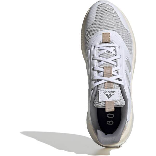 Thumbnail - ADIDAS Damen Laufschuhe X_PLR Phase