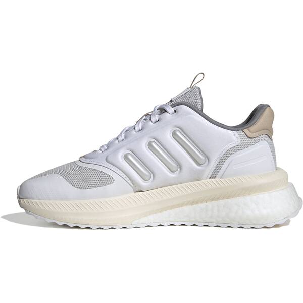 Thumbnail - ADIDAS Damen Laufschuhe X_PLR Phase