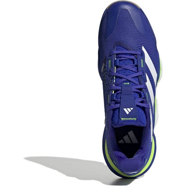 Thumbnail - ADIDAS Herren Handballschuhe Stabil 16 Indoor