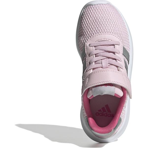 Thumbnail - ADIDAS Kinder Freizeitschuhe Lite Racer 3.0