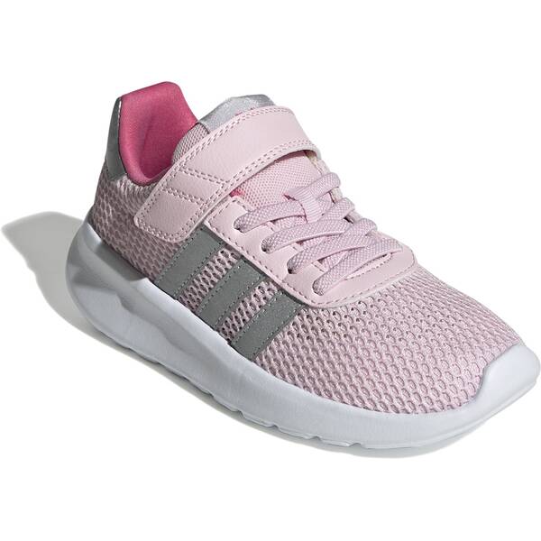 Thumbnail - ADIDAS Kinder Freizeitschuhe Lite Racer 3.0