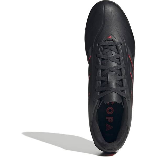 Thumbnail - ADIDAS Herren Fussball-Hartplatzschuhe Copa Pure 3 Club TF