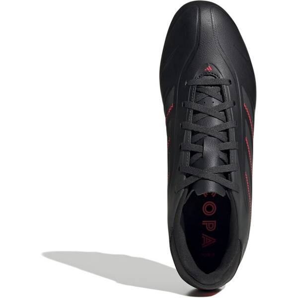 Thumbnail - ADIDAS Herren Fussball-Rasenschuhe Copa Pure 3 Club FG/MG