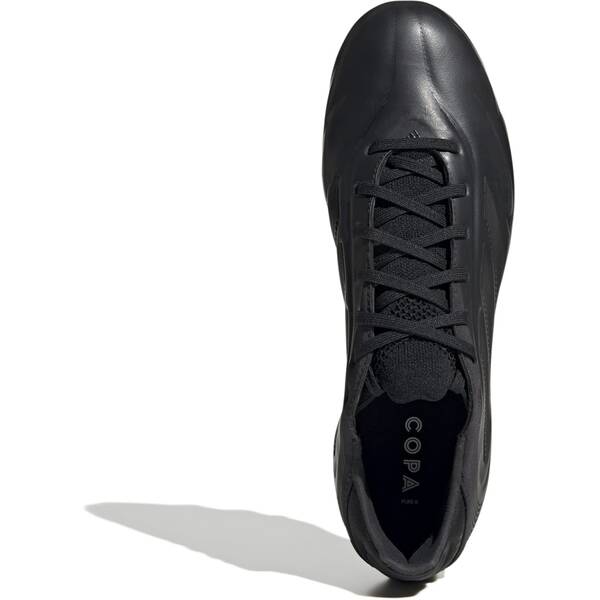 Thumbnail - ADIDAS Herren Fussball-Kunstrasenschuhe Copa Pure 3 Pro MG