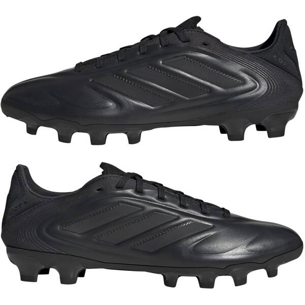 Thumbnail - ADIDAS Herren Fussball-Kunstrasenschuhe Copa Pure 3 Pro MG