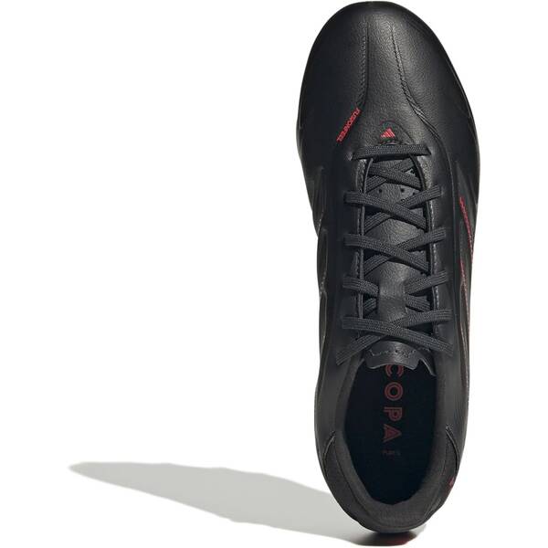 Thumbnail - ADIDAS Kinder Fussball-Rasenschuhe Copa Pure 3 League Kids FG/MG