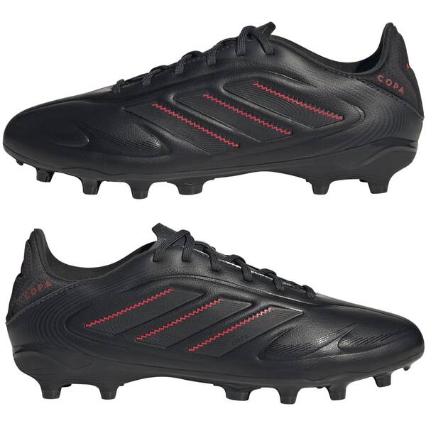 Thumbnail - ADIDAS Kinder Fussball-Rasenschuhe Copa Pure 3 League Kids FG/MG