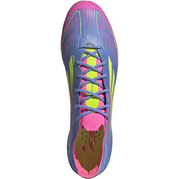 Thumbnail - ADIDAS Herren Fussball-Rasenschuhe F50 Elite FG