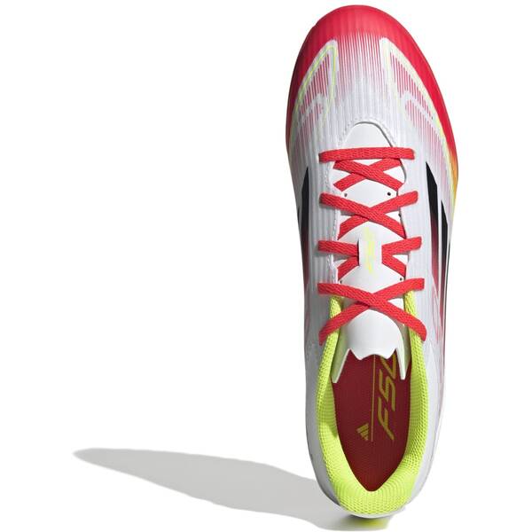 Thumbnail - ADIDAS Herren Fussball-Hartplatzschuhe F50 Club TF