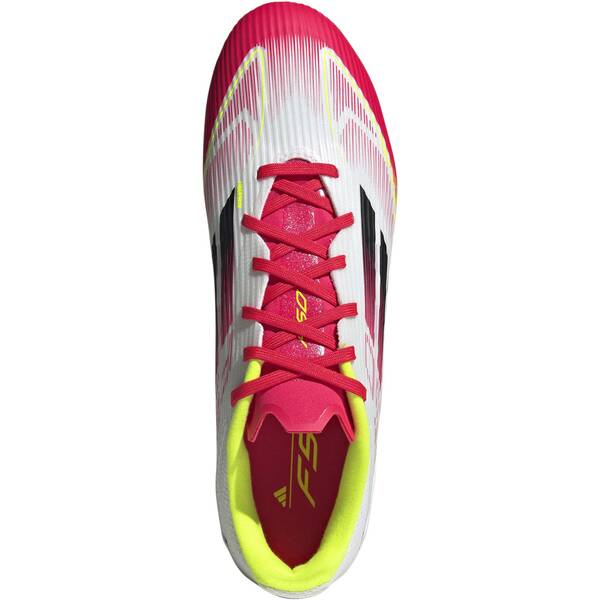 Thumbnail - ADIDAS Herren Fussball-Rasenschuhe F50 League SG