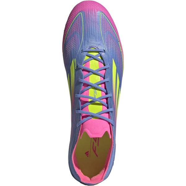 Thumbnail - ADIDAS Herren Fussball-Kunstrasenschuhe F50 Elite AG