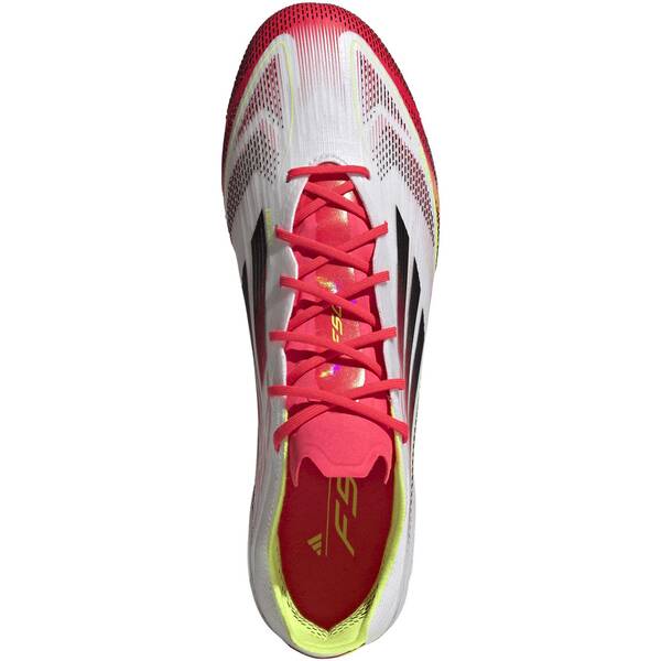 Thumbnail - ADIDAS Herren Fussball-Kunstrasenschuhe F50 Elite AG