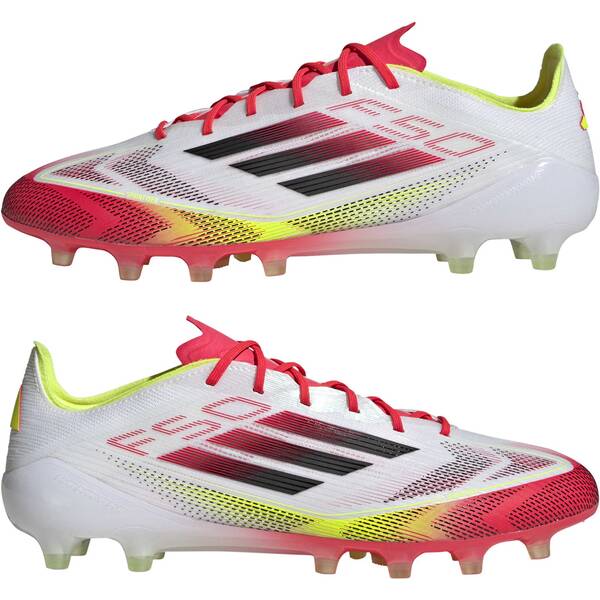 Thumbnail - ADIDAS Herren Fussball-Kunstrasenschuhe F50 Elite AG