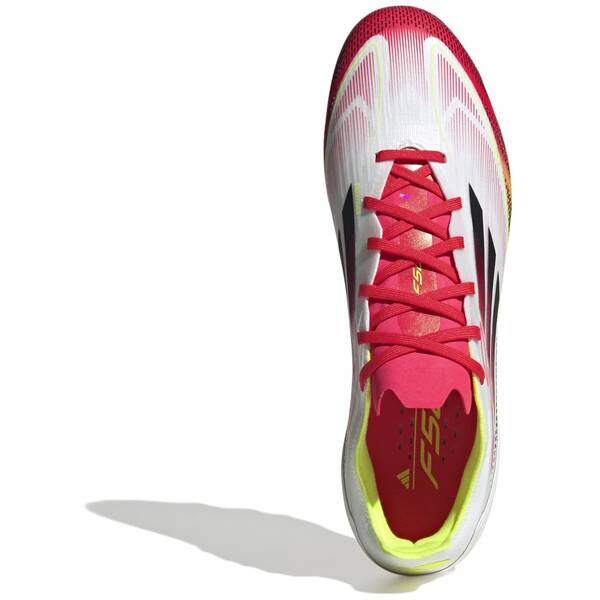 Thumbnail - ADIDAS Herren Fussball-Kunstrasenschuhe F50 Pro MG