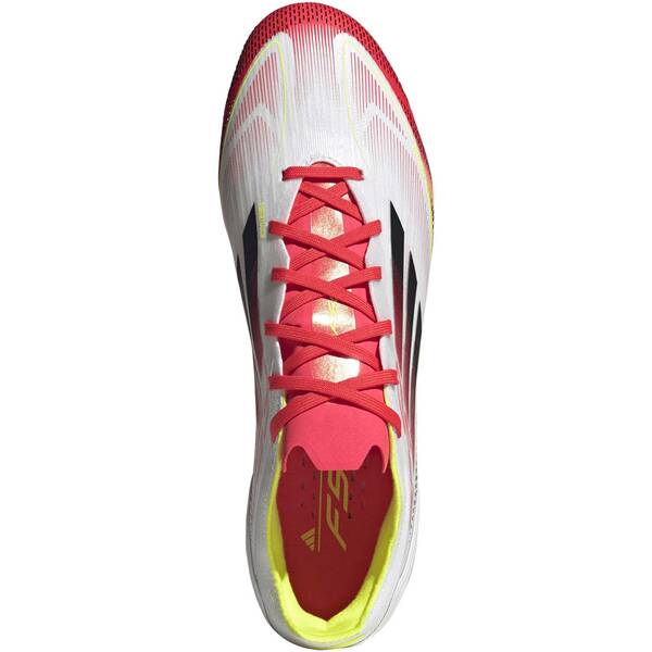 Thumbnail - ADIDAS Herren Fussball-Rasenschuhe F50 Pro FG