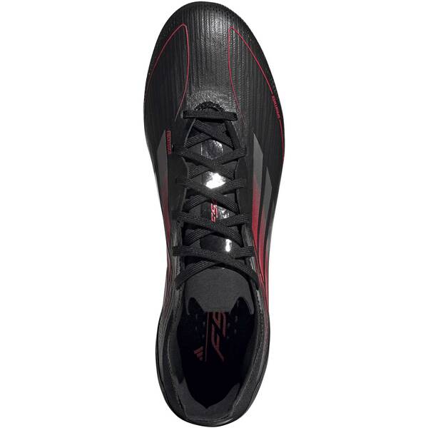 Thumbnail - ADIDAS Herren Fussball-Rasenschuhe F50 Pro FG